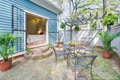 484 Broyles Street SE, Atlanta, GA 30312 - Photo 20