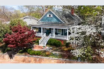 484 Broyles Street SE, Atlanta, GA 30312 - Photo 1