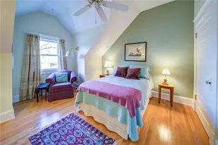 484 Broyles St SE, Atlanta, GA 30312 - Photo 26