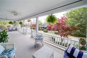 484 Broyles St SE, Atlanta, GA 30312 - Photo 6