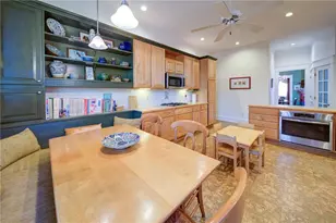 484 Broyles St SE, Atlanta, GA 30312 - Photo 12