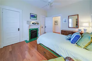 484 Broyles St SE, Atlanta, GA 30312 - Photo 16