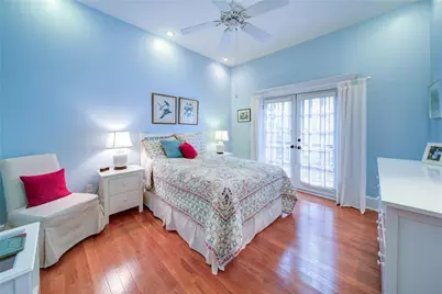 484 Broyles Street SE, Atlanta, GA 30312 - Photo 18