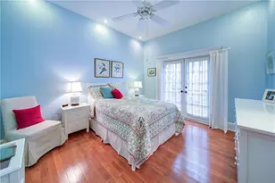 484 Broyles St SE, Atlanta, GA 30312 - Photo 18