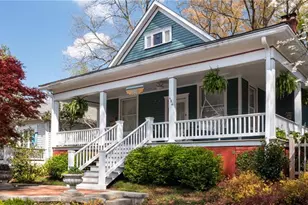 484 Broyles St SE, Atlanta, GA 30312 - Photo 2