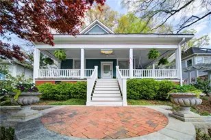 484 Broyles St SE, Atlanta, GA 30312 - Photo 4