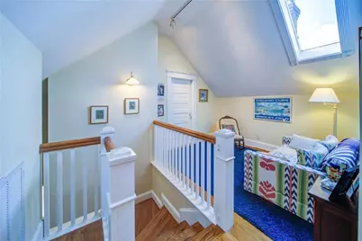 484 Broyles Street SE, Atlanta, GA 30312 - Photo 22