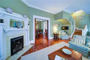 484 Broyles St SE, Atlanta, GA 30312 - Photo 8