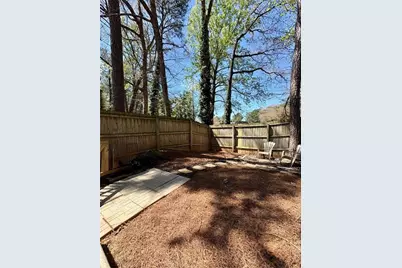 1452 Bentley Lane SE, Marietta, GA 30067 - Photo 22