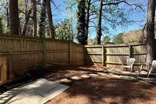 1452 Bentley Ln SE, Marietta, GA 30067 - Photo 22