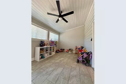 1452 Bentley Lane SE, Marietta, GA 30067 - Photo 12