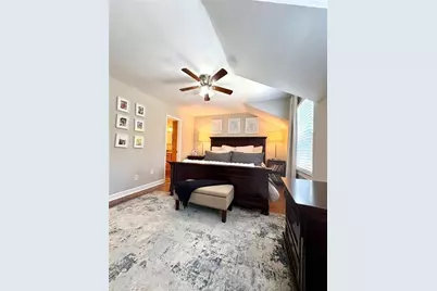 1452 Bentley Lane SE, Marietta, GA 30067 - Photo 16