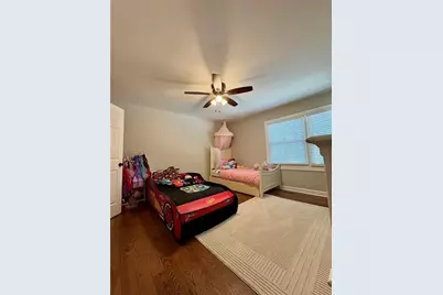 1452 Bentley Lane SE, Marietta, GA 30067 - Photo 20