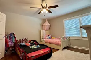 1452 Bentley Ln SE, Marietta, GA 30067 - Photo 20