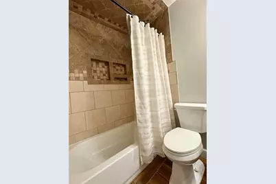 1452 Bentley Lane SE, Marietta, GA 30067 - Photo 18