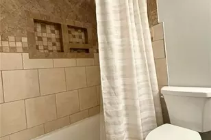 1452 Bentley Ln SE, Marietta, GA 30067 - Photo 18