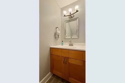 1452 Bentley Lane SE, Marietta, GA 30067 - Photo 10