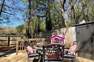 1452 Bentley Ln SE, Marietta, GA 30067 - Photo 24