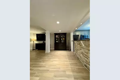 1452 Bentley Lane SE, Marietta, GA 30067 - Photo 8