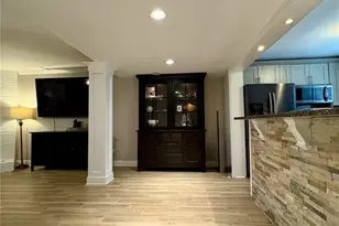 1452 Bentley Ln SE, Marietta, GA 30067 - Photo 8