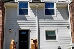 1452 Bentley Ln SE, Marietta, GA 30067 - Photo 1