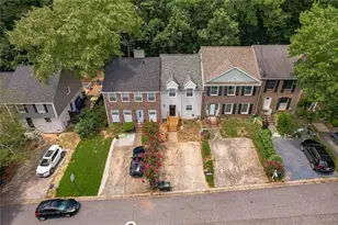 1452 Bentley Ln SE, Marietta, GA 30067 - Photo 26