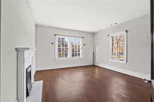 931 Briarcliff Rd NE, Atlanta, GA 30306 - Photo 32