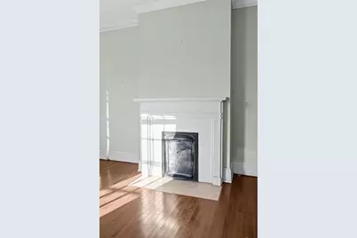 931 Briarcliff Road NE, Atlanta, GA 30306 - Photo 38