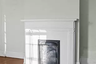 931 Briarcliff Rd NE, Atlanta, GA 30306 - Photo 38