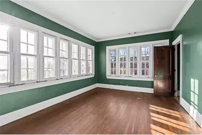 931 Briarcliff Road NE, Atlanta, GA 30306 - Photo 30