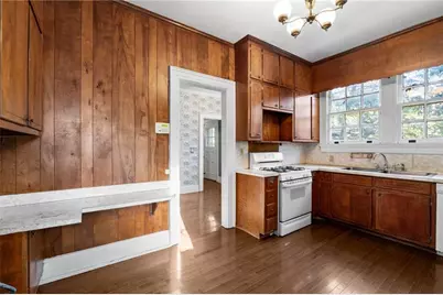 931 Briarcliff Road NE, Atlanta, GA 30306 - Photo 24