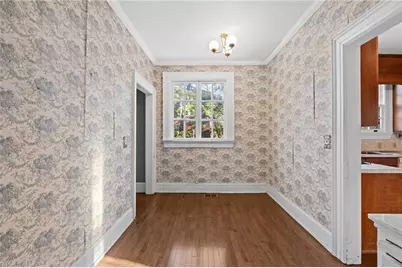 931 Briarcliff Road NE, Atlanta, GA 30306 - Photo 26