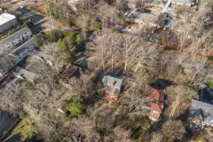 931 Briarcliff Rd NE, Atlanta, GA 30306 - Photo 50