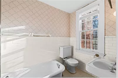 931 Briarcliff Road NE, Atlanta, GA 30306 - Photo 18