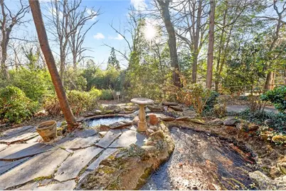 931 Briarcliff Road NE, Atlanta, GA 30306 - Photo 46