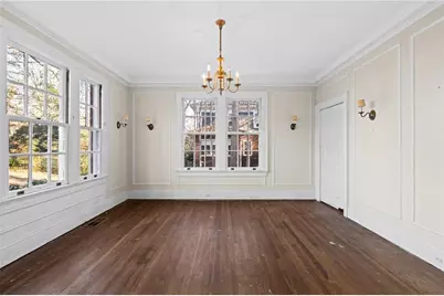 931 Briarcliff Road NE, Atlanta, GA 30306 - Photo 6