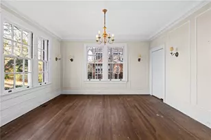 931 Briarcliff Rd NE, Atlanta, GA 30306 - Photo 6