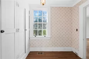 931 Briarcliff Rd NE, Atlanta, GA 30306 - Photo 20