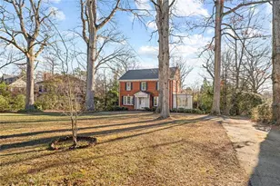 931 Briarcliff Rd NE, Atlanta, GA 30306 - Photo 52