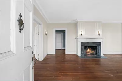 931 Briarcliff Road NE, Atlanta, GA 30306 - Photo 8