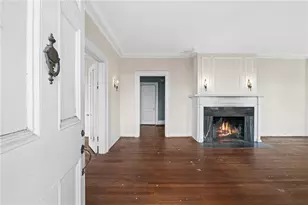 931 Briarcliff Rd NE, Atlanta, GA 30306 - Photo 8