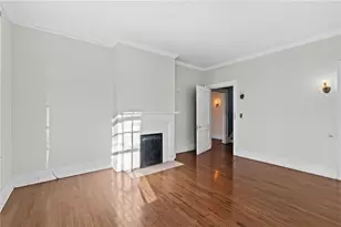 931 Briarcliff Rd NE, Atlanta, GA 30306 - Photo 16