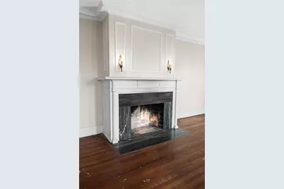 931 Briarcliff Road NE, Atlanta, GA 30306 - Photo 12