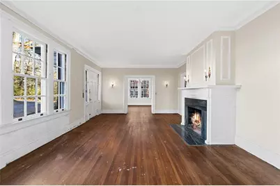 931 Briarcliff Road NE, Atlanta, GA 30306 - Photo 10