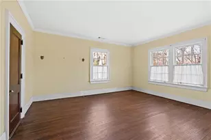 931 Briarcliff Rd NE, Atlanta, GA 30306 - Photo 34