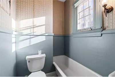 931 Briarcliff Road NE, Atlanta, GA 30306 - Photo 36