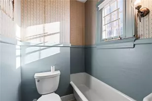 931 Briarcliff Rd NE, Atlanta, GA 30306 - Photo 36