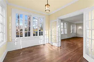 931 Briarcliff Rd NE, Atlanta, GA 30306 - Photo 14