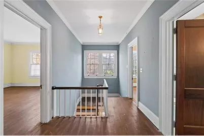 931 Briarcliff Road NE, Atlanta, GA 30306 - Photo 28