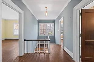 931 Briarcliff Rd NE, Atlanta, GA 30306 - Photo 28